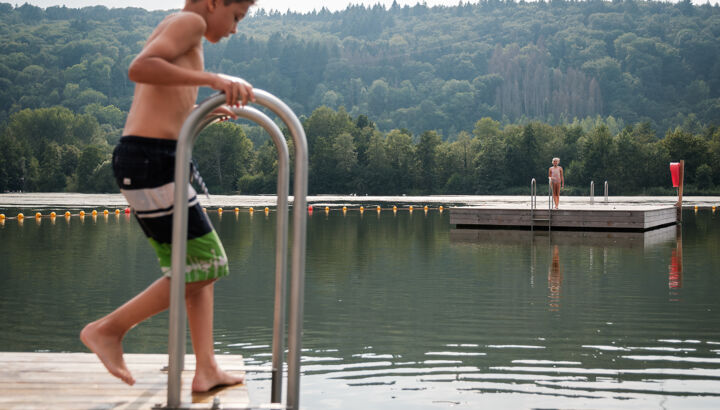 echternach-lake-swimming-c-pancake-photographie-3.jpg
