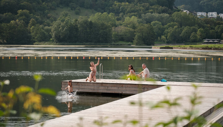 echternach-lake-swimming-c-pancake-photographie-8.jpg