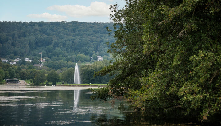 echternach-lake-view-c-pancake-photographie-1.jpg