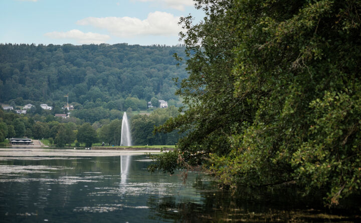 echternach-lake-view-c-pancake-photographie-1.jpg