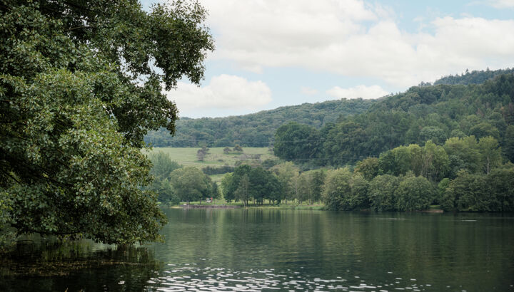 echternach-lake-view-c-pancake-photographie-2.jpg