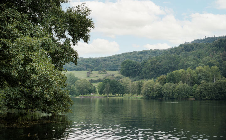 echternach-lake-view-c-pancake-photographie-2.jpg