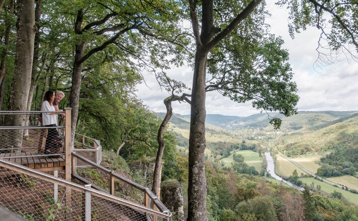 echternach-paulsplatte-point-de-vue-c-pancake-photographie-3.jpg