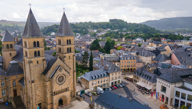 echternach-willibrord-basilika-anabela-jorge-valente.jpg