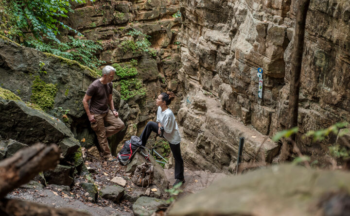 echternach-wollefsschlucht-c-pancake-photographie-1.jpg
