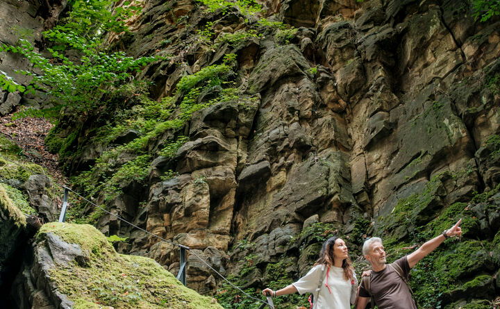 echternach-wollefsschlucht-c-pancake-photographie-3.jpg