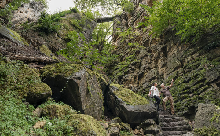 echternach-wollefsschlucht-c-pancake-photographie-5.jpg