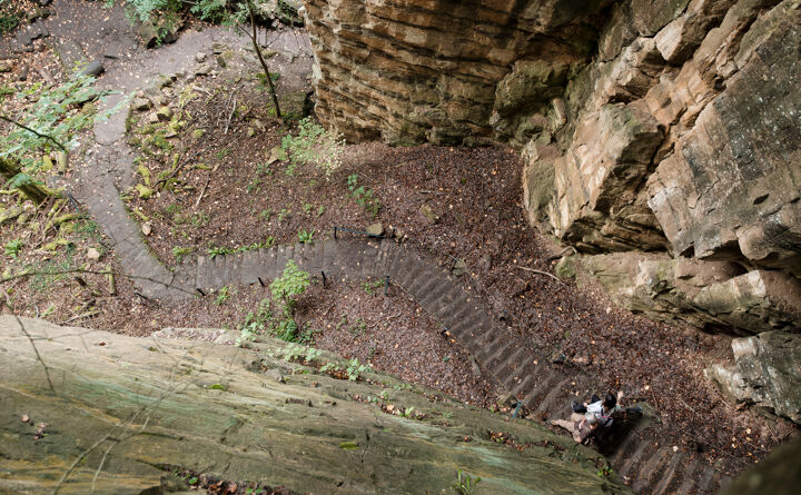 echternach-wollefsschlucht-c-pancake-photographie-6.jpg