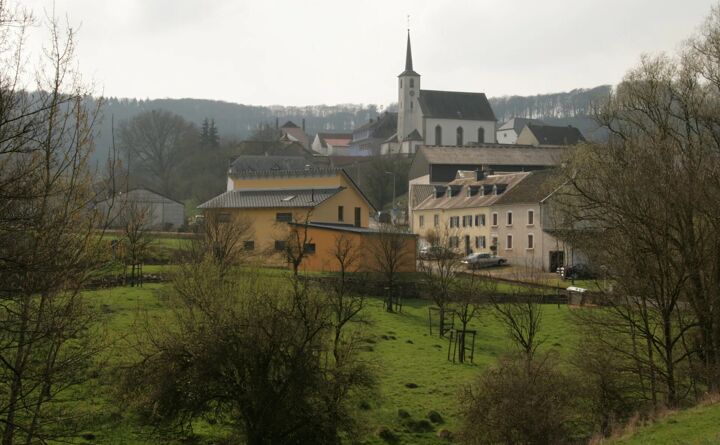 eppeldorfjpg_compressed.webp