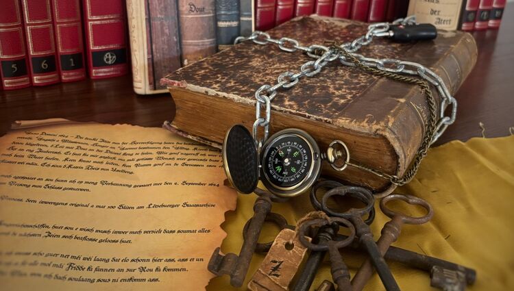 escape-game-useldange.jpg
