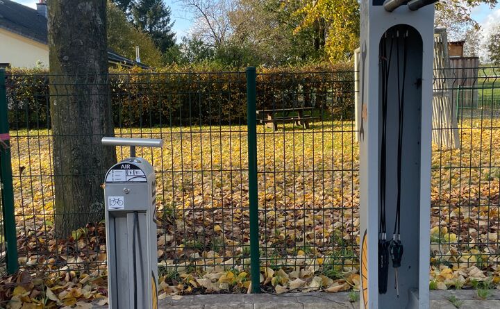fahrrad-servicestation-eschweiler.jpg