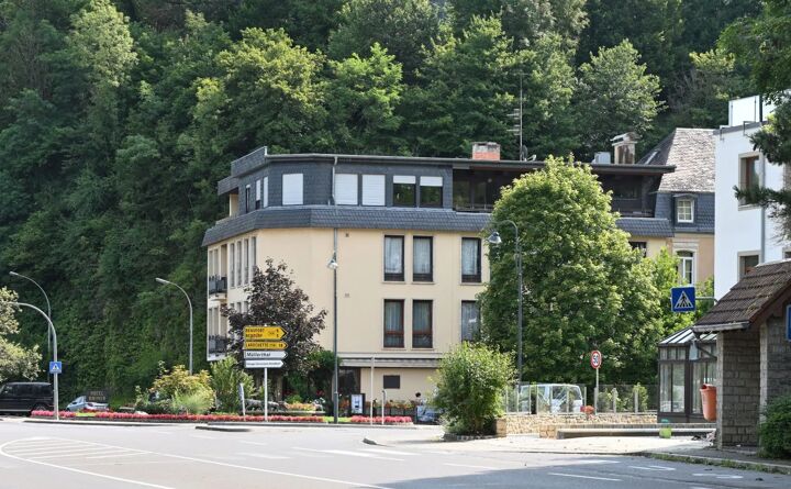 grondhaff_hotel_brimer-imx.webp