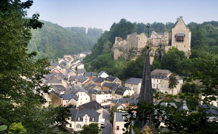 httpsappvisitluxembourgcomimages16307-resize-1680x1050x100.jpg