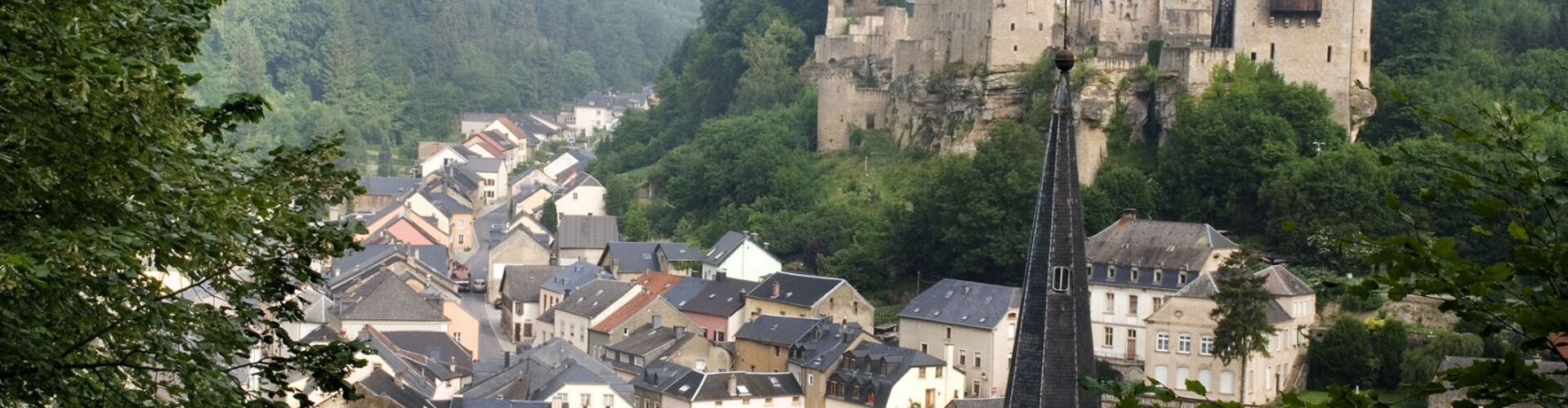 httpsappvisitluxembourgcomimages16307-resize-1680x1050x100.jpg