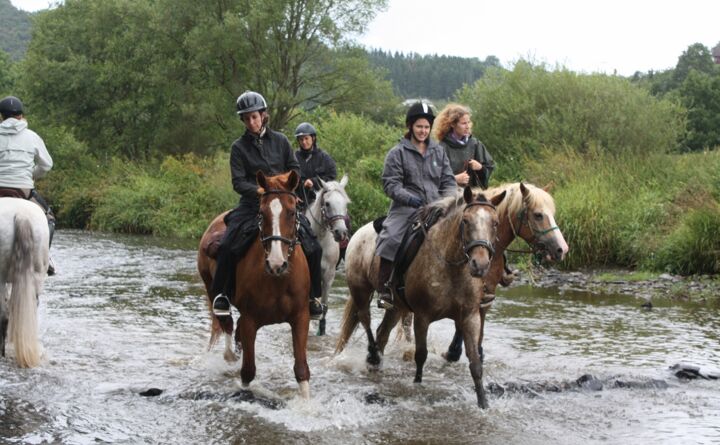 httpsappvisitluxembourgcomimages19147-resize-1680x1050x100.jpg
