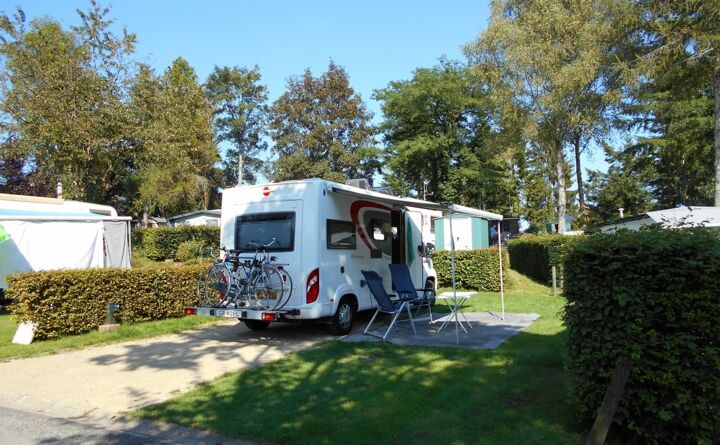 httpsappvisitluxembourgcomimages21175-resize-1680x1050x100.jpg
