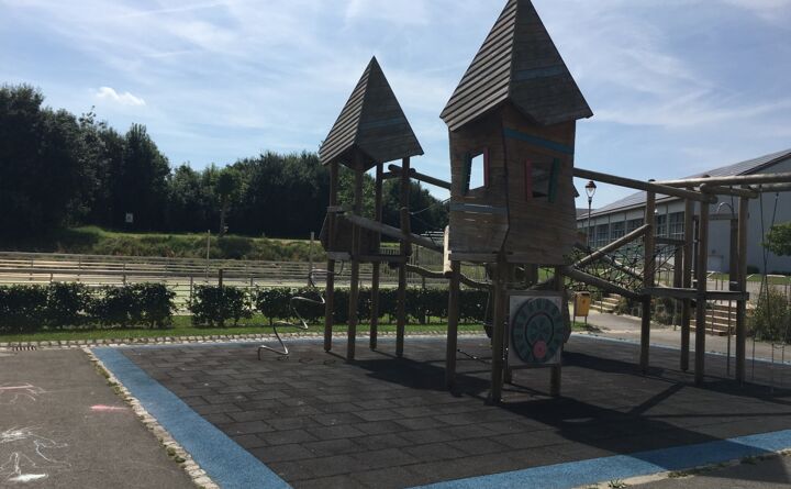 httpsappvisitluxembourgcomimages21270-resize-1680x1050x100.jpg