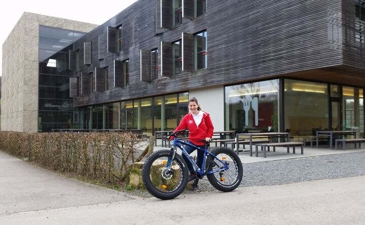 httpsappvisitluxembourgcomimages21284-resize-1680x1050x100.jpg