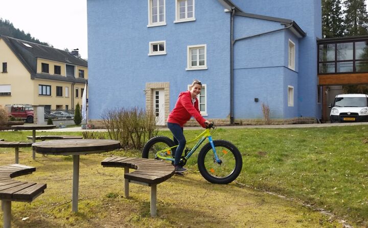 httpsappvisitluxembourgcomimages21300-resize-1680x1050x100.jpg