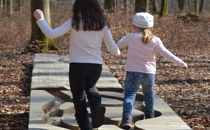 httpsappvisitluxembourgcomimages22042-resize-1680x1050x100.jpg