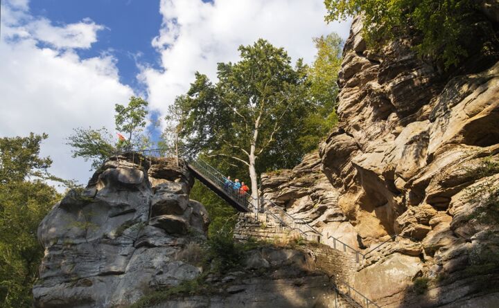 httpsappvisitluxembourgcomimages22201-resize-1680x1050x100.jpg