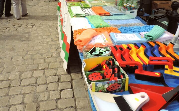httpsappvisitluxembourgcomimages22422-resize-1680x1050x100.jpg
