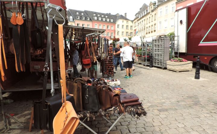 httpsappvisitluxembourgcomimages22423-resize-1680x1050x100.jpg