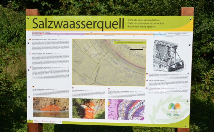 httpsappvisitluxembourgcomimages26103-resize-1680x1050x100.jpg