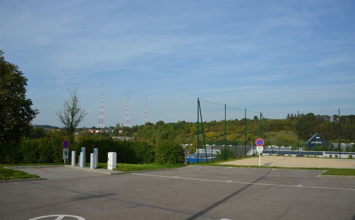 httpsappvisitluxembourgcomimages27965-resize-1680x1050x100.jpg