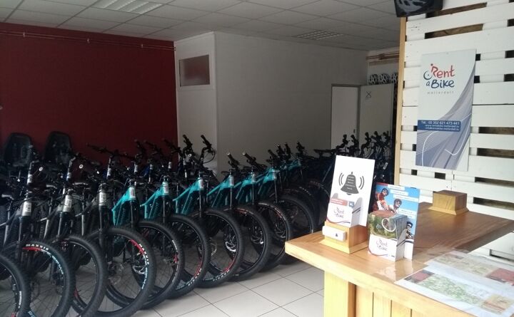 httpsappvisitluxembourgcomimages29988-resize-1680x1050x100.jpg