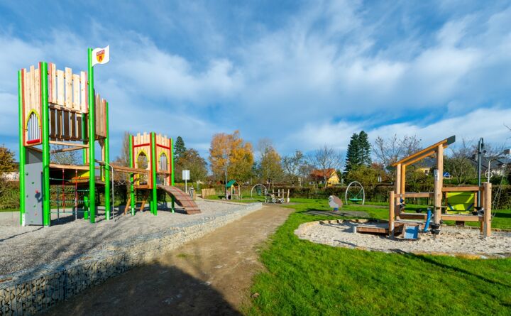 httpsappvisitluxembourgcomimages30893-resize-1680x1050x100.jpg