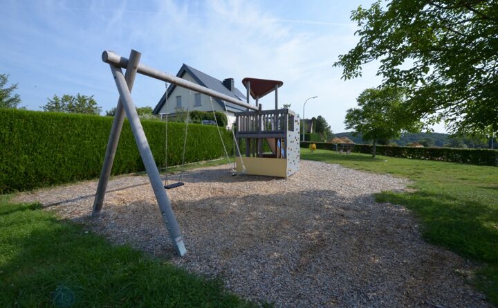 httpsappvisitluxembourgcomimages31396-resize-1680x1050x100.jpg