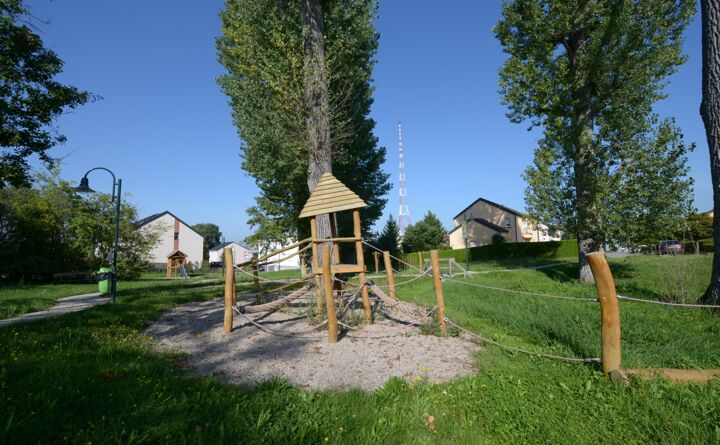 httpsappvisitluxembourgcomimages31400-resize-1680x1050x100.jpg