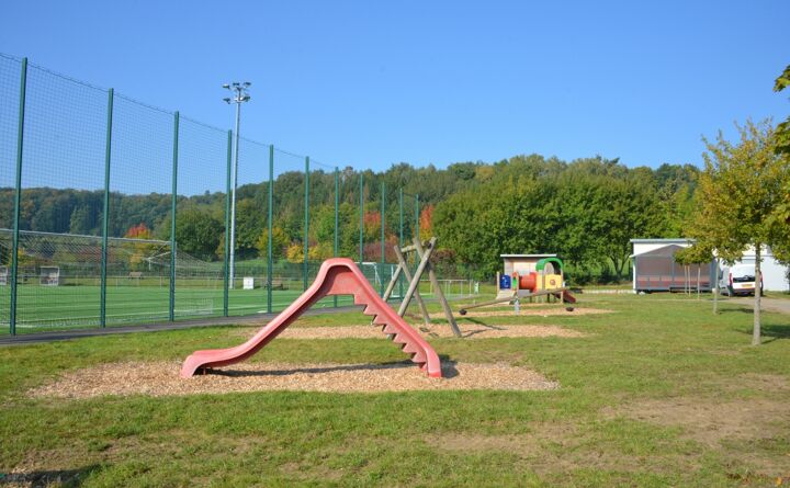 httpsappvisitluxembourgcomimages31401-resize-1680x1050x100.jpg