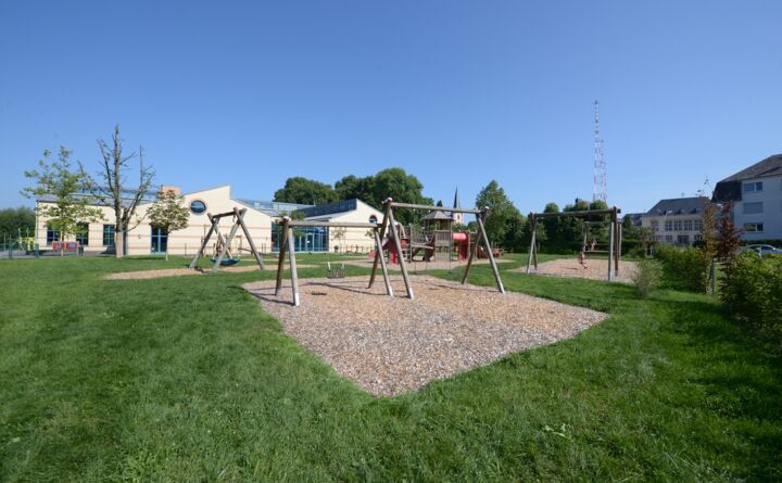 httpsappvisitluxembourgcomimages31403-resize-1680x1050x100.jpg