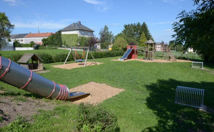 httpsappvisitluxembourgcomimages31417-resize-1680x1050x100.jpg
