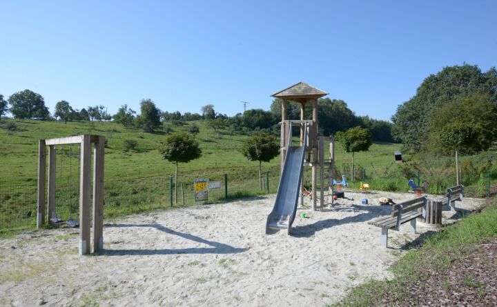 httpsappvisitluxembourgcomimages31419-resize-1680x1050x100.jpg