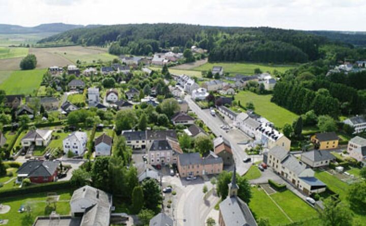 httpsappvisitluxembourgcomimages326-resize-1680x1050x100.jpg