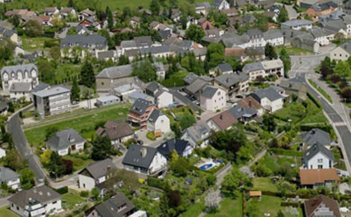 httpsappvisitluxembourgcomimages329-resize-1680x1050x100.jpg
