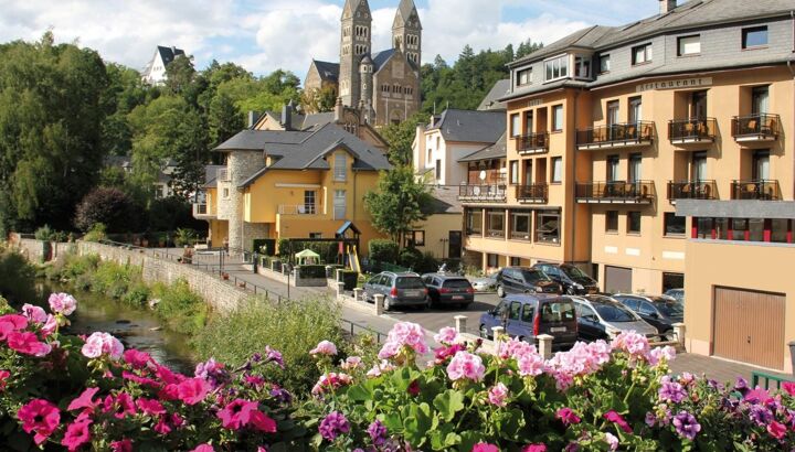 httpsappvisitluxembourgcomimages3318-resize-1680x1050x100.jpg