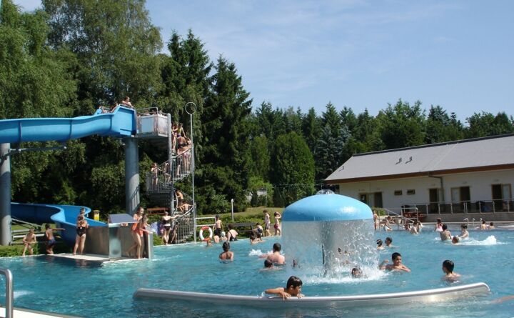 httpsappvisitluxembourgcomimages34116-resize-1680x1050x100.jpg