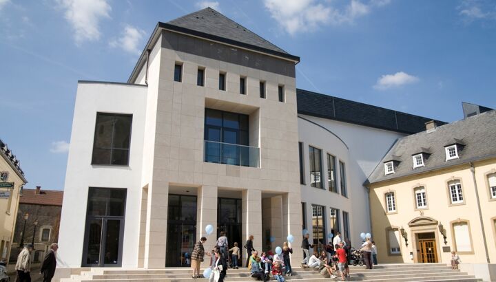 httpsappvisitluxembourgcomimages3925-resize-1680x1050x100.jpg