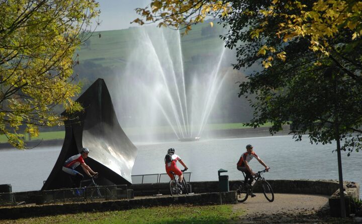 httpsappvisitluxembourgcomimages6024-resize-1680x1050x100.jpg