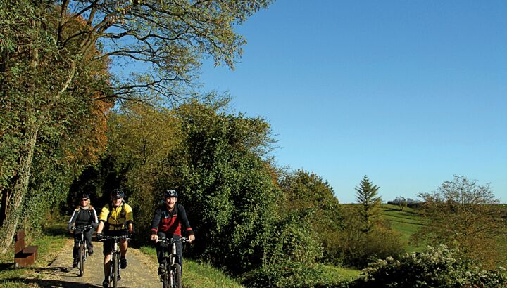 httpsappvisitluxembourgcomimages6041-resize-1680x1050x100.jpg