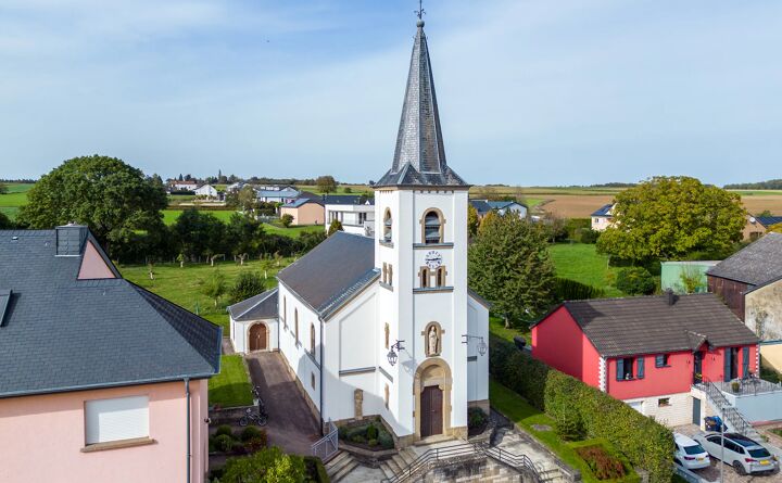kirche_angelsberg_03.webp