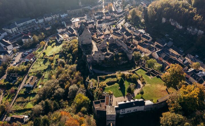 larochette-castle-c-anne-lommel-12-imx.jpg