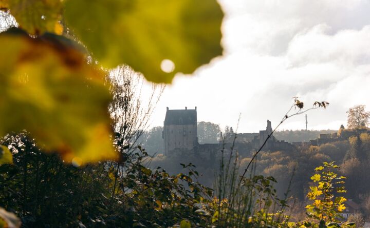 larochette-castle-c-anne-lommel-18-imx.jpg