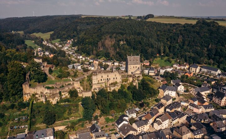 larochette-castle-c-anne-lommel-6-imx.jpg