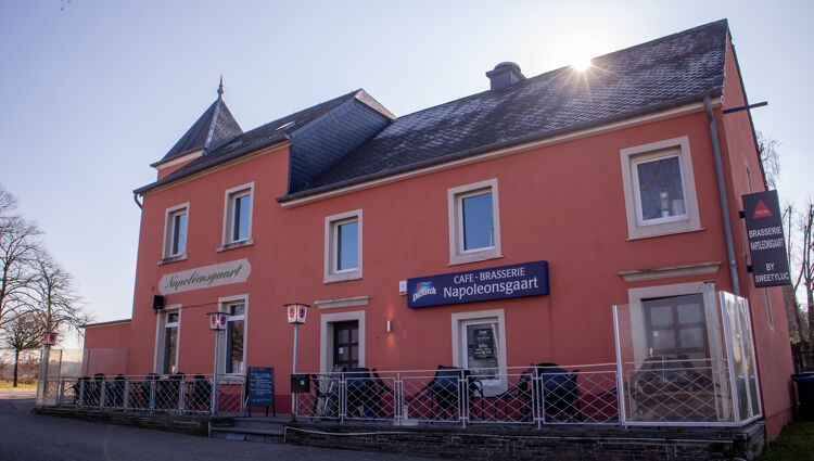napoleonsgaart-liz-wolter.jpg