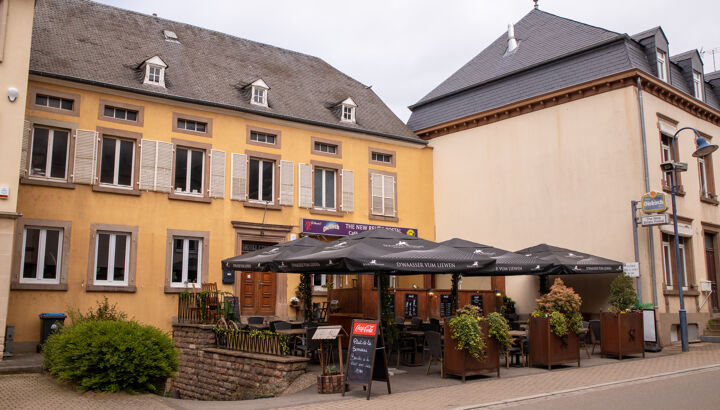 new-relais-postal-redange-liz-wolter.jpg